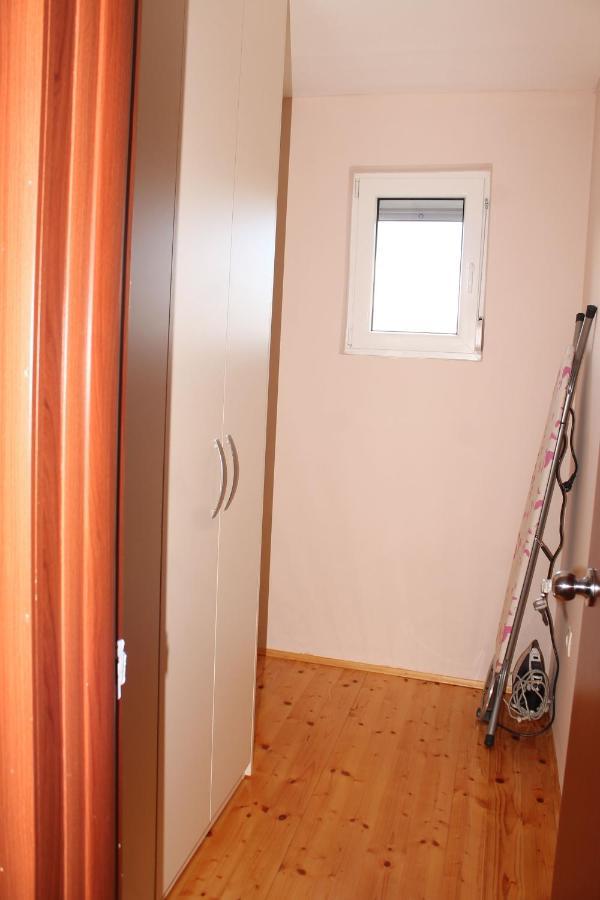 Durmitor Chill Point Villa Zabljak  Exterior photo